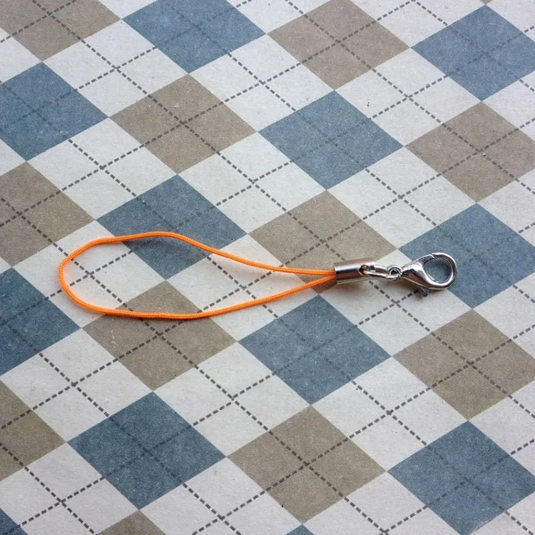 White Nylon Cord Wind Chime String 11 Yards Braided Lift Shade Cord Replacement Windows Roman Rollers Repair