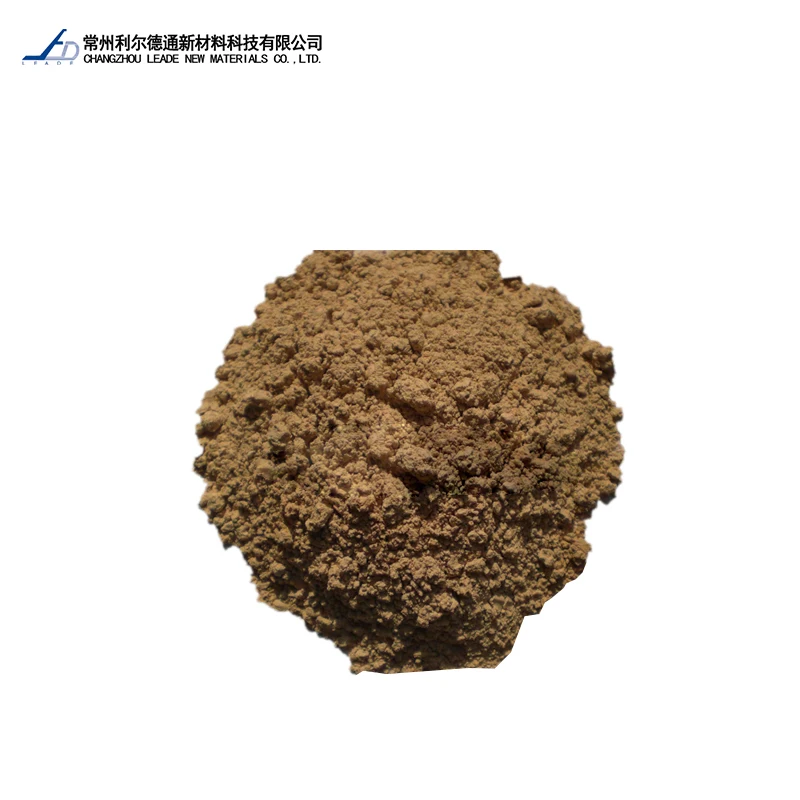 
Dependable performance concrete fiber engineering fiber Expansion agent 