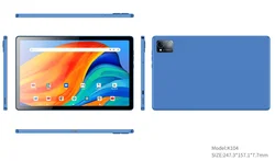 No sim card in drawing tablet for working & playIng tablet pc 10 inch with Android 10.0 Android 11.0 GMS