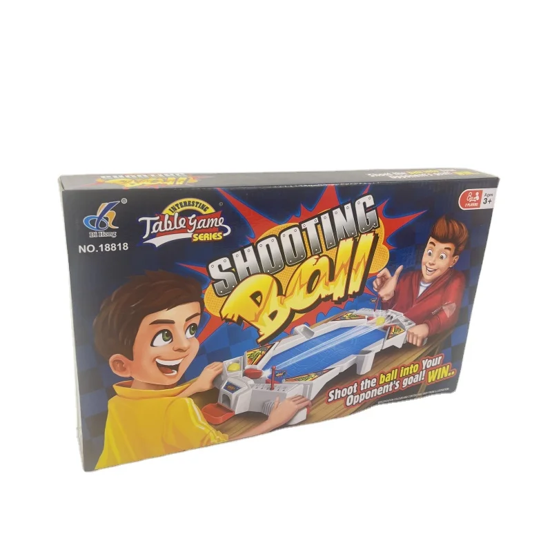 Funny tabletop pinball board game mini pinball game machine toy tabletop games toy