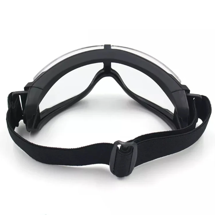 Eye Glasses Ballastic custom oem sunglasses tactical eyewear sunglasses impact resistant goggles tactical Protection Glasses