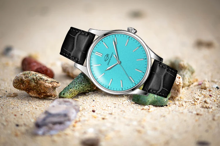 watch automatic mechanical wrist watch for Wrist Watches Men