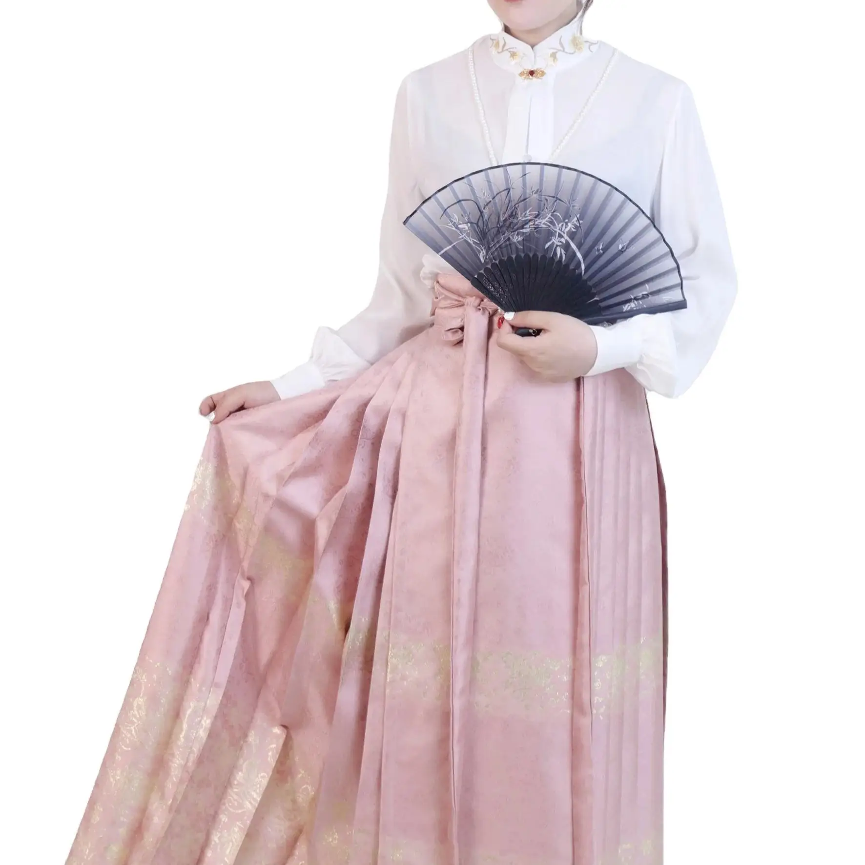 Chinese Style Qipao Sexy Women Plus Size Cheongsam Vintage Classic Chinese Dress Dragon And Phoenix Long Vestidos