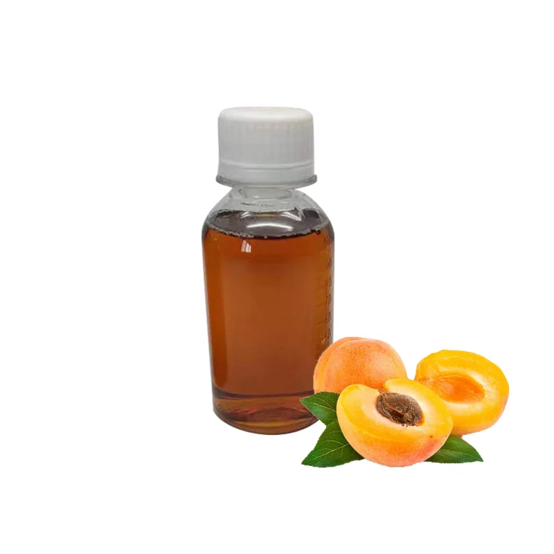 Wholesale healthy Organic peach puree drink peach juice concentrate 100 pure peach juice