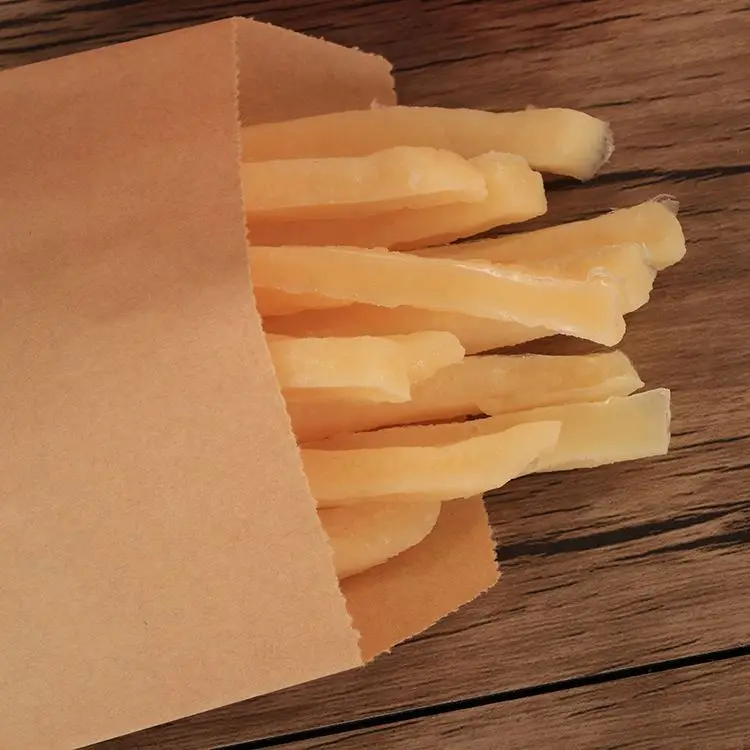 Block Bottom PE PP Woven Valve Bag For Packing PVC Paste Resin Resin