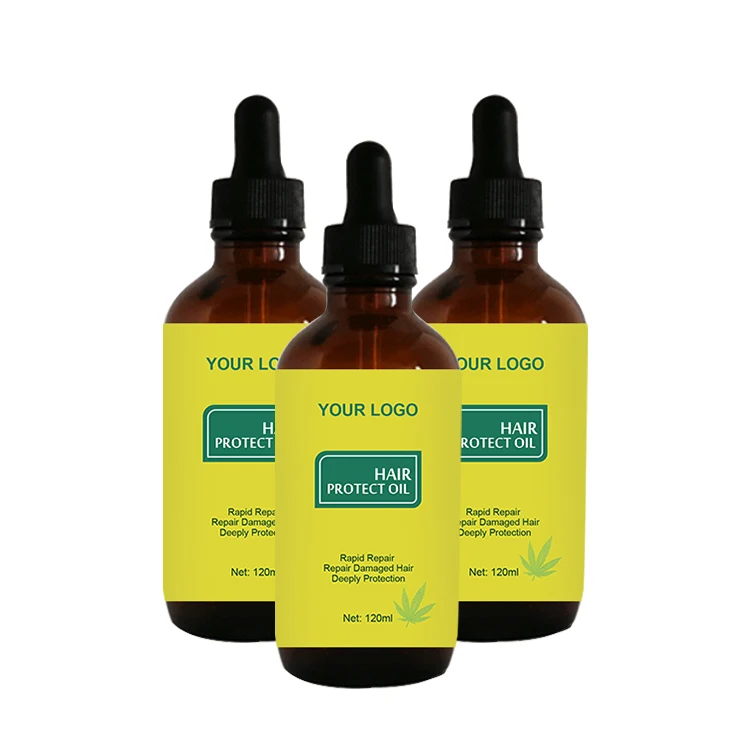 Factory Price Premium Quality Kak Ell HA 3 in 1 Skincare Helps To Treat Dry Freckled and Dull Skin Problems