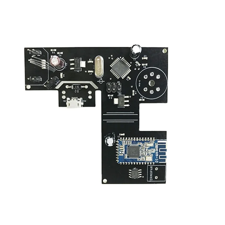 1 pcs fr1 stm 5 und schaltplan diagram 94v0 rohs ql m e328832 pcb board with rohs cfr-4 pcb