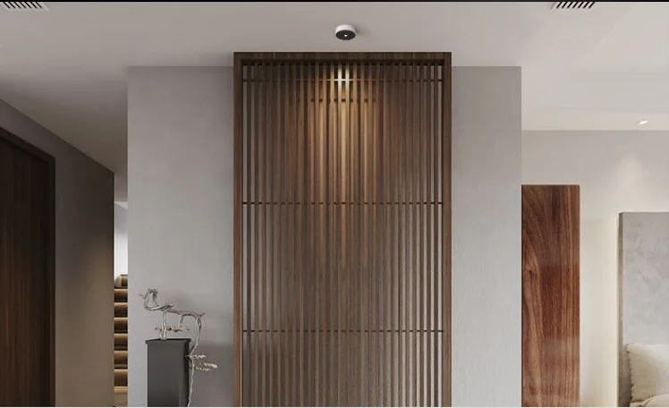 Anti-Dazzle Change Easily Bar 7W Wall Mounted Spot Ceiling Light
