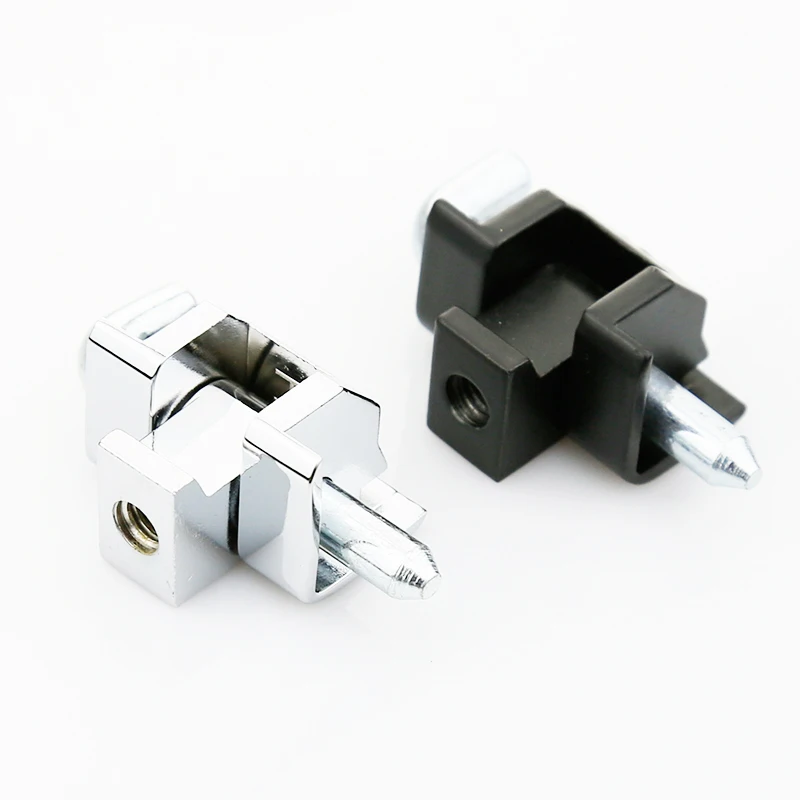 PIN Hinge  Ship Equipment Zinc Alloy Cabinet Bolt Locking Removable Concealed Loaded Pivot Hinge Electrical Cabinet pin Hinges