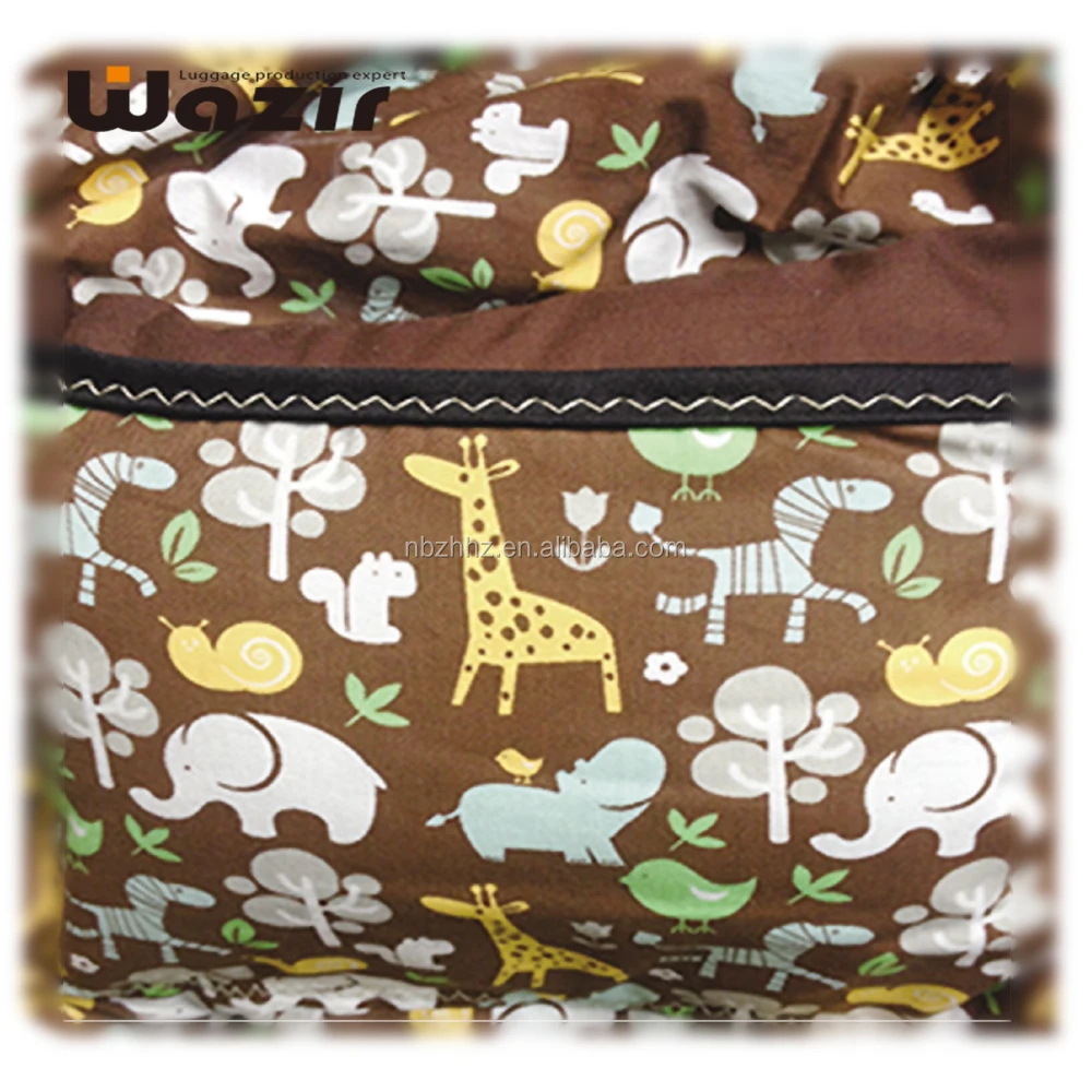 New arrival ND-2008 Comfort Plus Shopping Cart&High Chair Cover