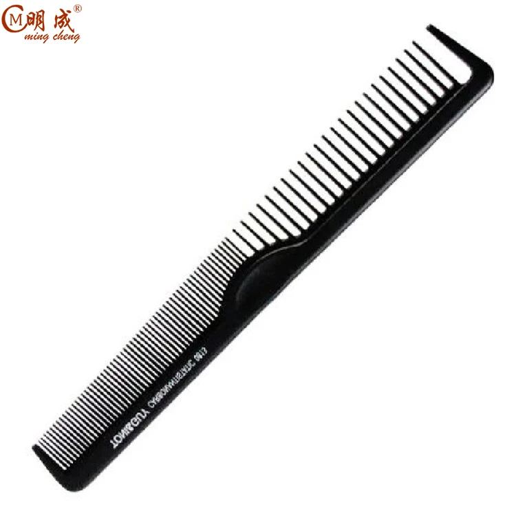 6 Inch EBay Amazon hot style haircut scissor/flat tooth comb/hair clip  6 pieces home and barber widely used haircut kit for men