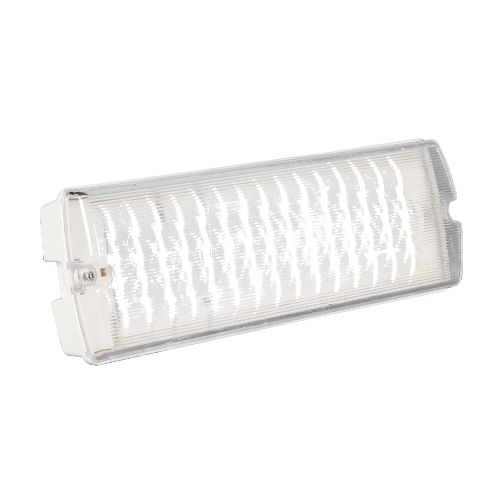 Emergency Light Supplier led lighting systems products Emergency light