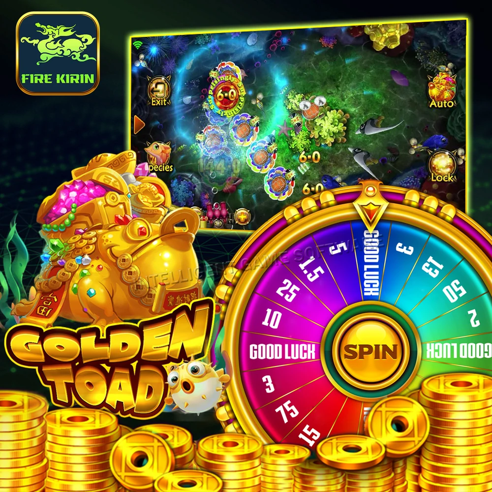 Mobile Device skill App Computer Software Fire Kirin Online Fish Game App Online Software Game