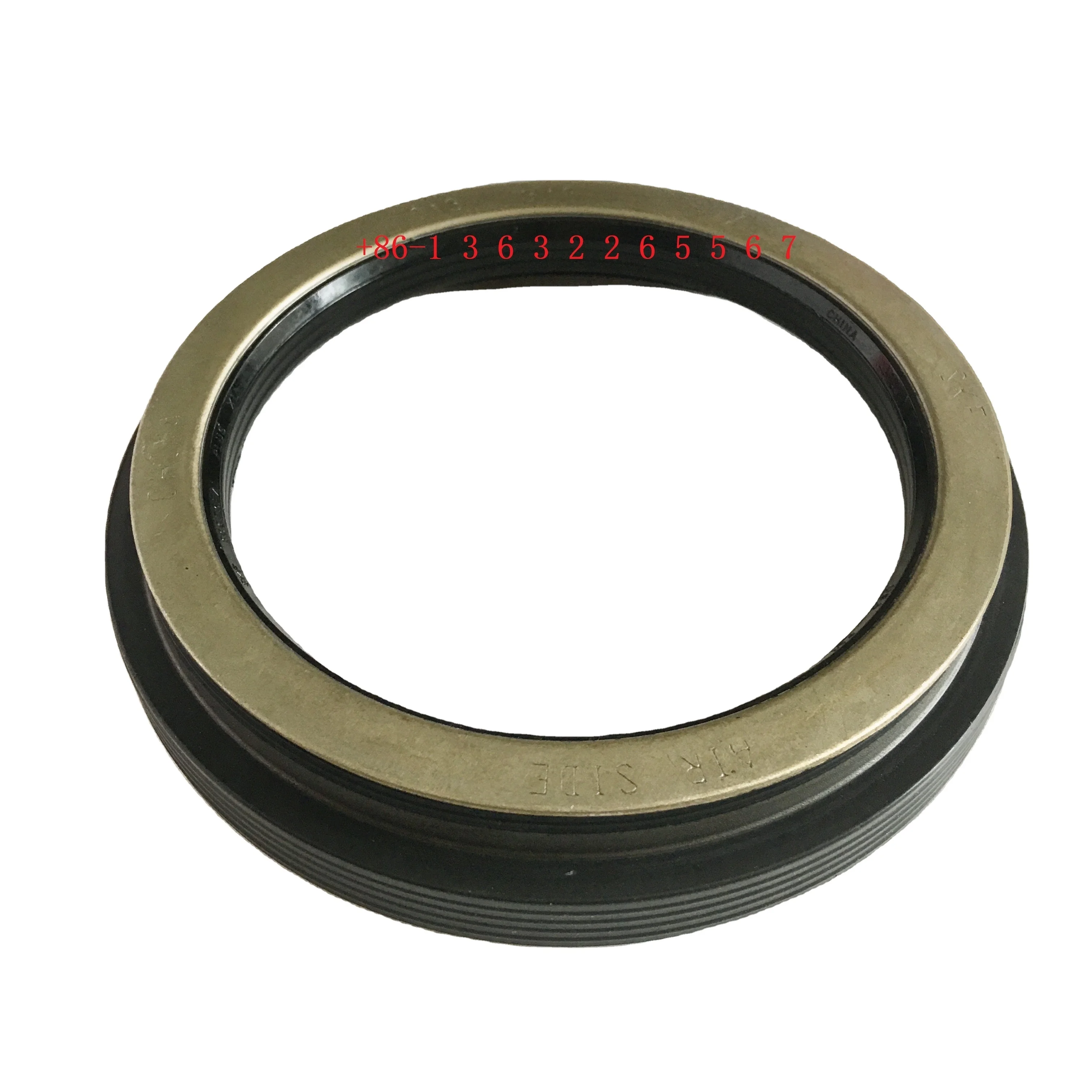 A-1205-P-1108 A1205P1108 CR 43764 CR 43761 111X150X25.9 Merito r втулка масляного уплотнения