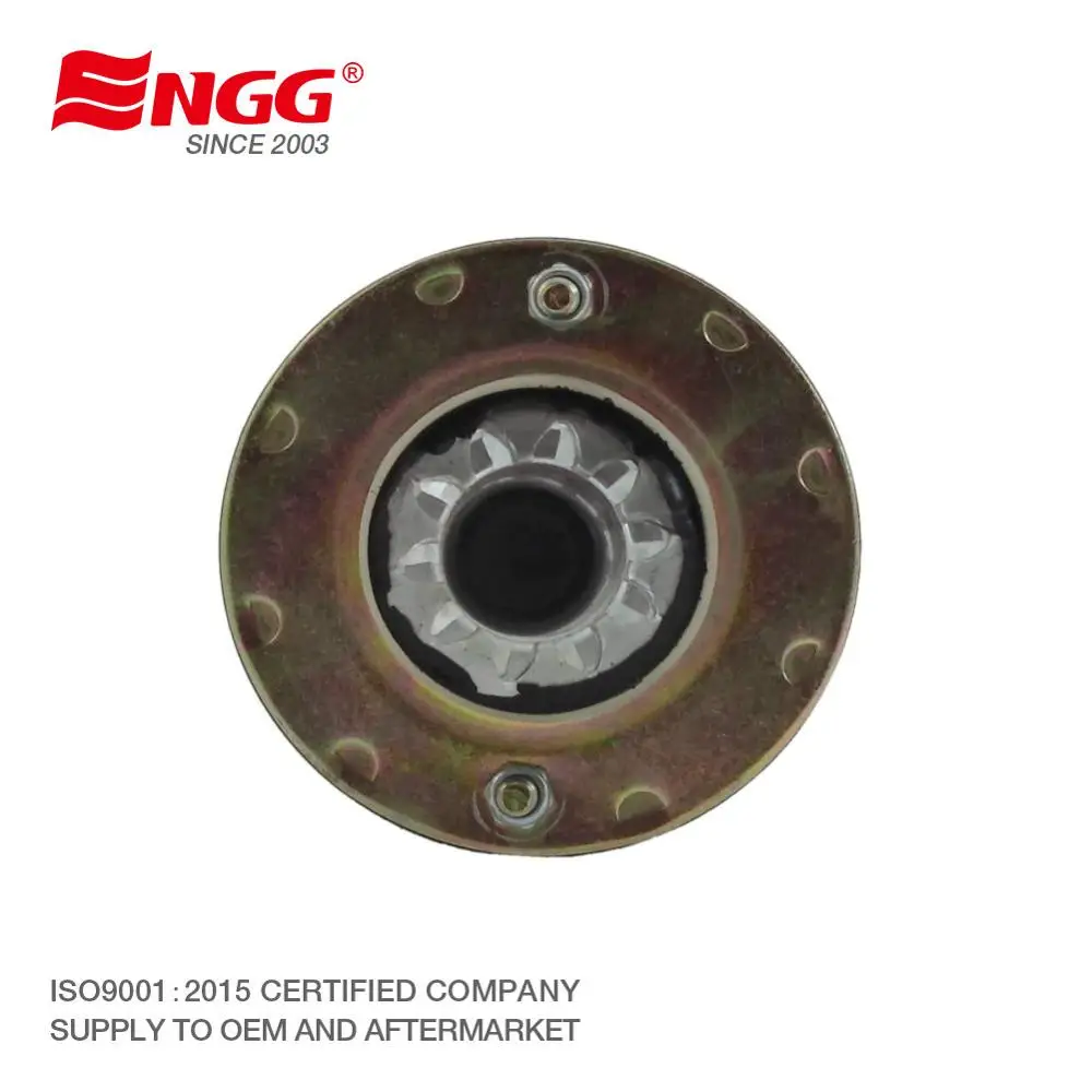 High Quality side by side utv atv starter motor Air Cooled  M8 M10 M12 M14 M16 Kohler Engine