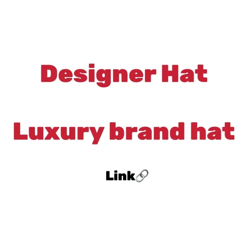 LOW MOQ G CC BA New Design Brand Logo Burn-out Flocking Full Letter Big Brand Name Tights Transparent Black Legging