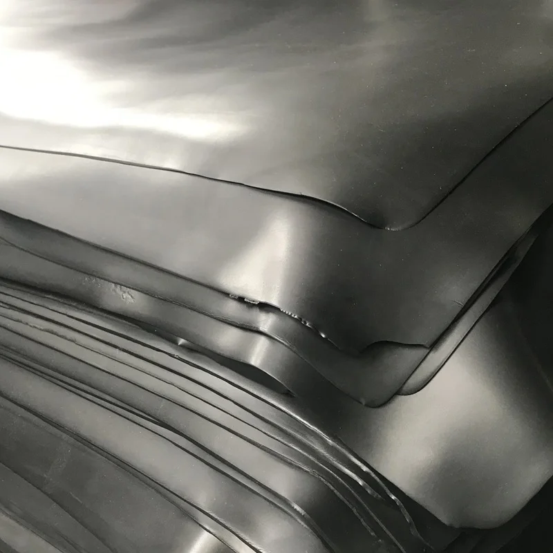 
Super Stretch Smooth Skin Neoprene Textile Fabric 