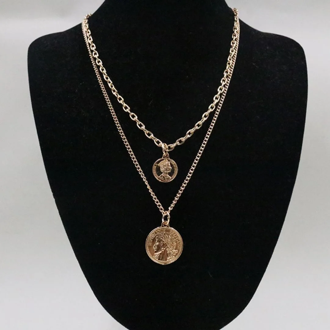 
Yiwu Trade City Purchasing Agent in China for Sale 