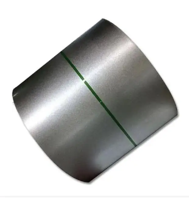 wholesale high quality ppgi Z275 Galvanized Steel Coi Hot Galvanized Sheet Coil 1.2m Width 1.4 Thickness