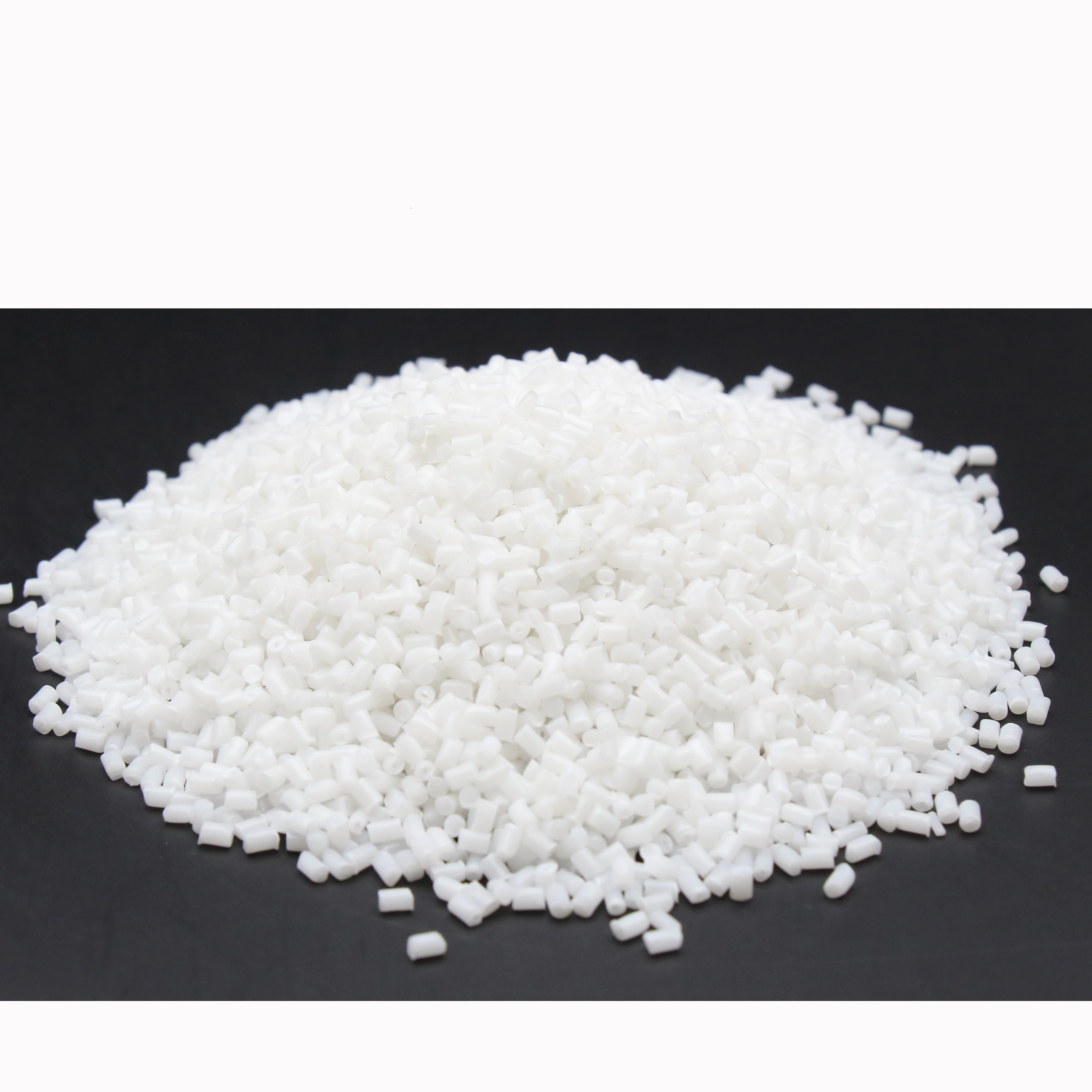 Hot sale! POM   recycled  raw materials plastic material!!! From China factory