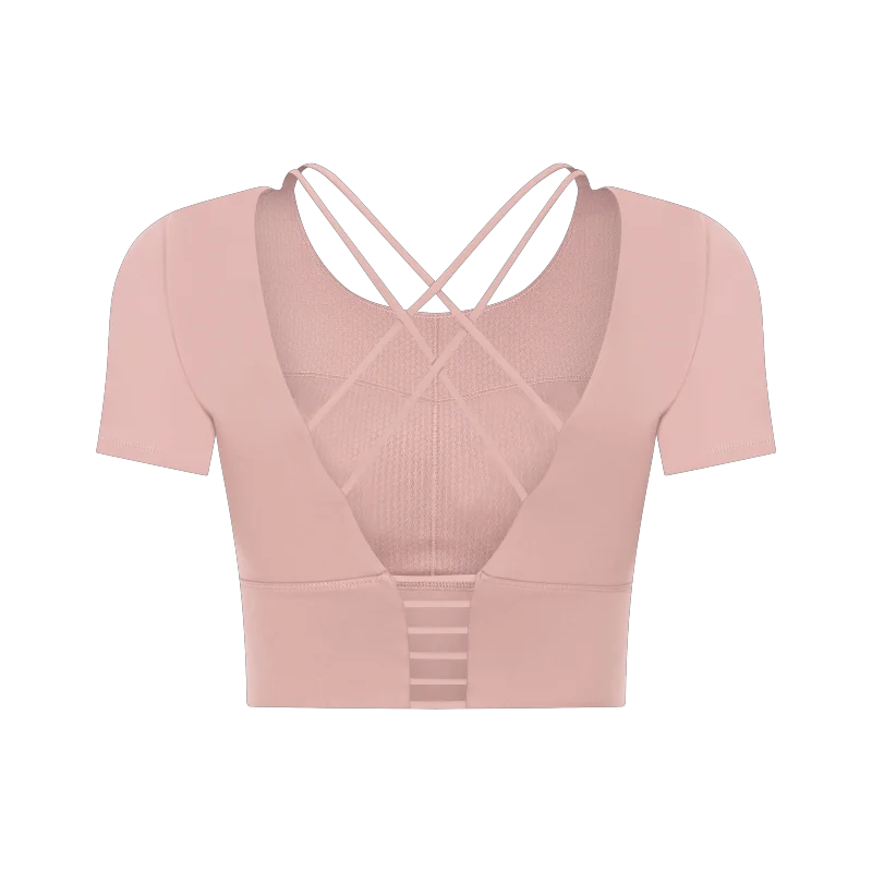 Sports bra high quality sexy yoga bra women plus size fitness yoga blazer yoga fitness