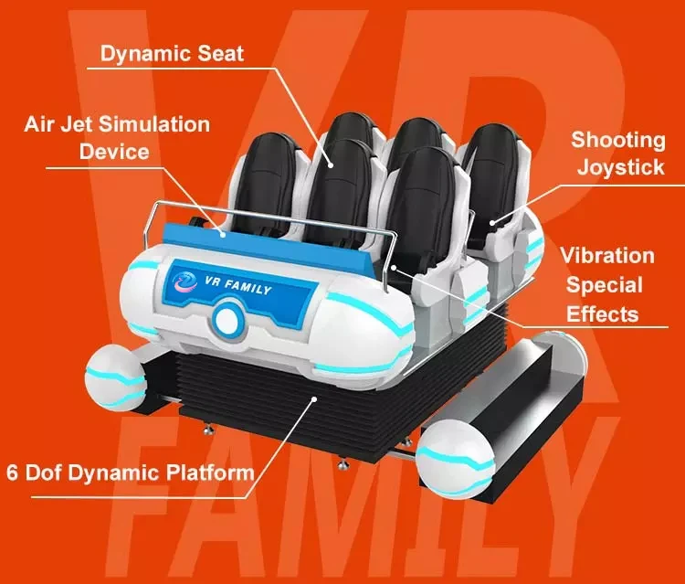 VRfamily2