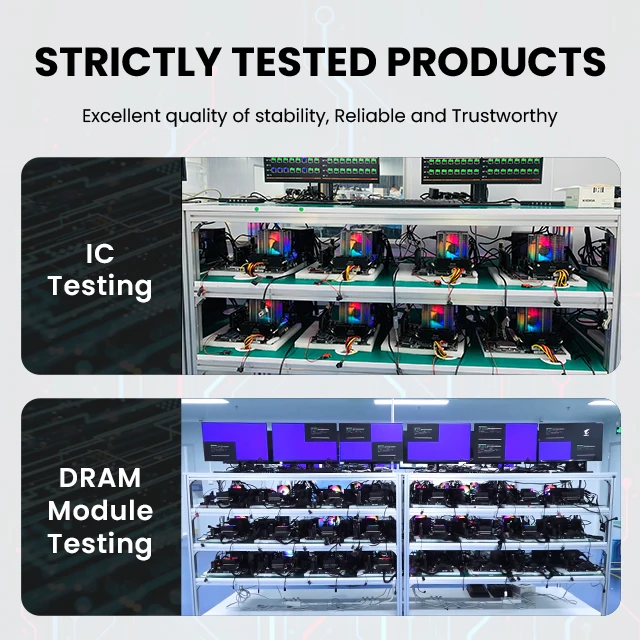 RAM DDR4 4G 8G 16G 32G 2666MHz 3200MHz SO-DIMM U-DIMM Memory Module 4GB 8GB 16GB 32GB PC Desktop Laptop DDR4 RAM