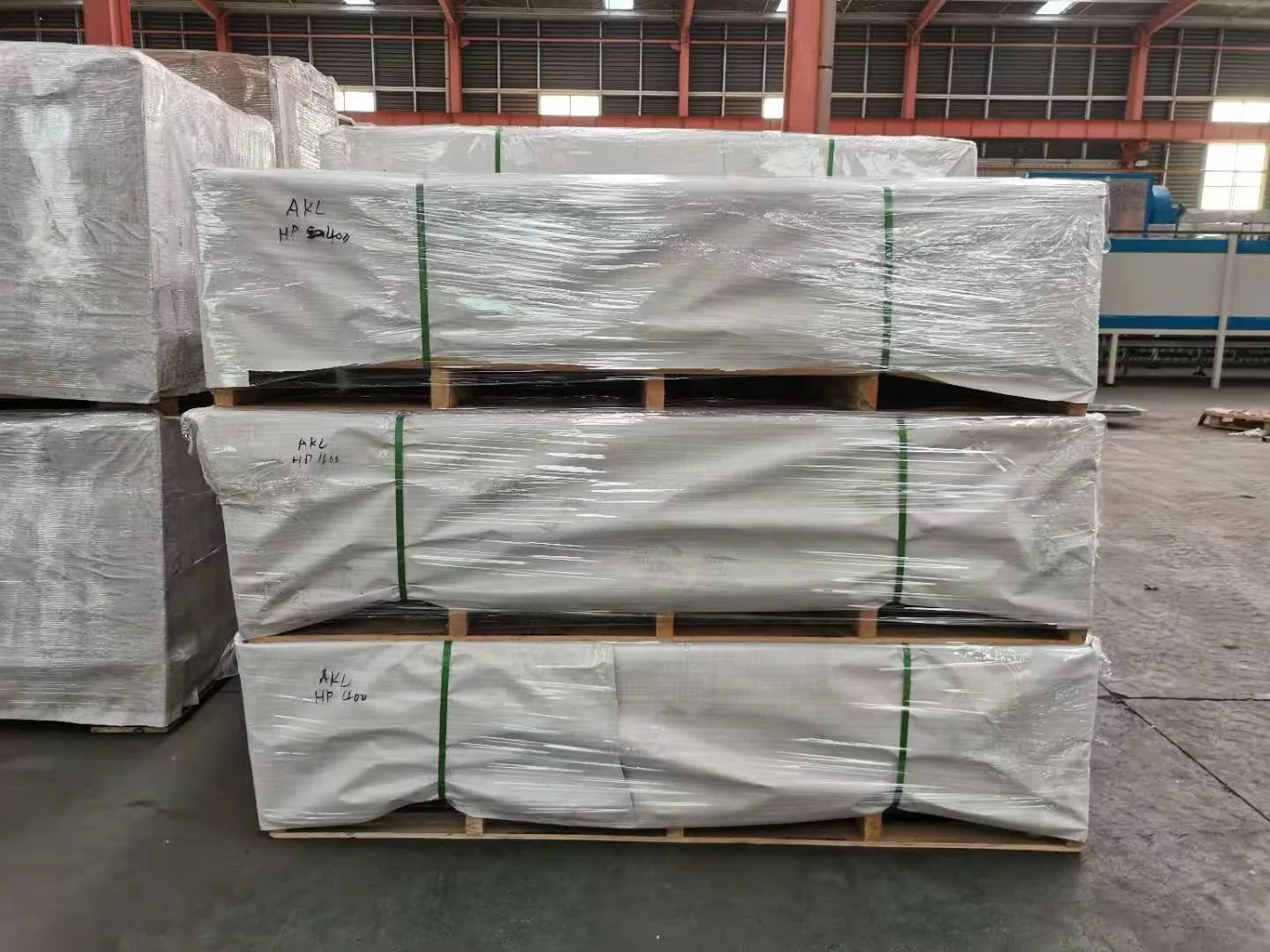 Цинковая кровельная черепица, легкая солнечная панель, кровельная черепица, алюминиевый декор, стальная модель с каменным покрытием, изогнутая черепица