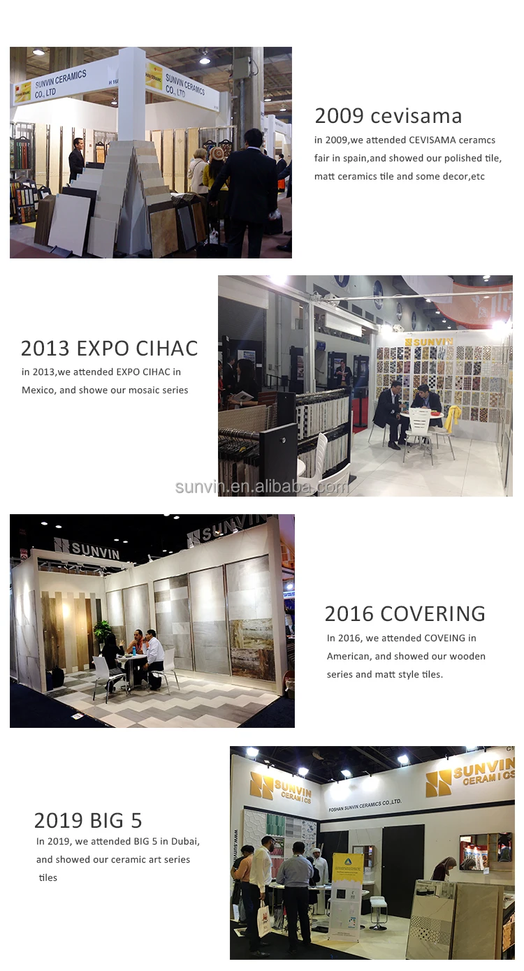 Large Format Big White Porcelain Slabs Artificial Stone Granite Table Top Sintered Stone Marble Tiles