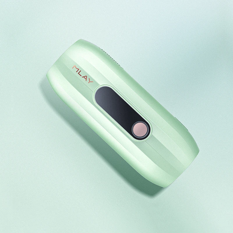 Newest Cheap Hair Removal Depilation Machine Diode Laser Hair Removal Body Hair Removal