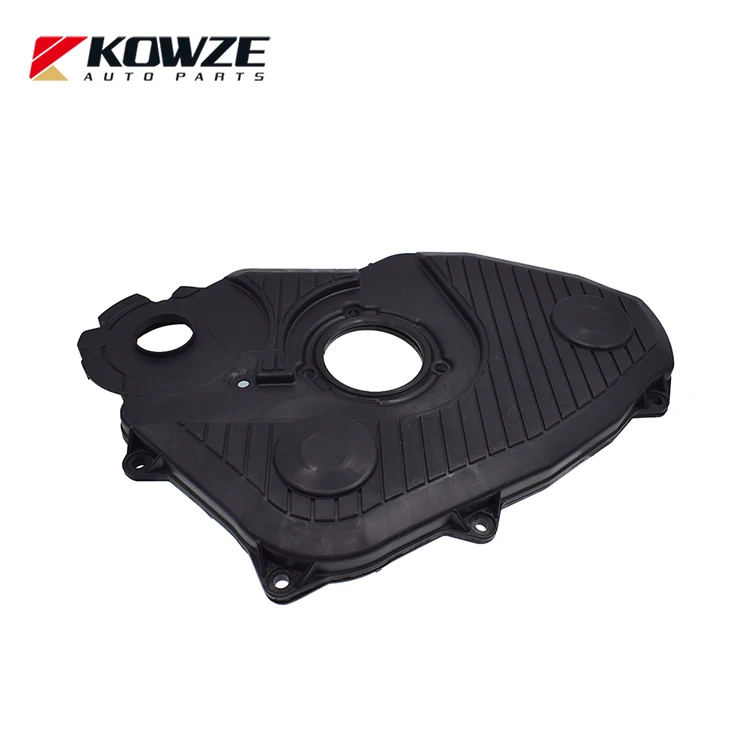 
Timing Chain Or Belt Cover Sub-Assy For TOYOTA HILUX 2L 3L 5L LAN15 HIACE LH20# LAND CRUISER LJ7# 11321-54020 11321-54021 