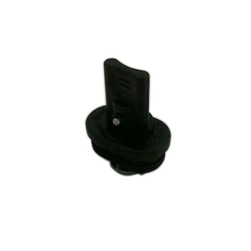 engine parts 22450-27003 plug assy injector for hyundai