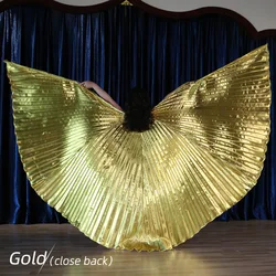 Belly Dance Isis Wing For Kids BellyQueen