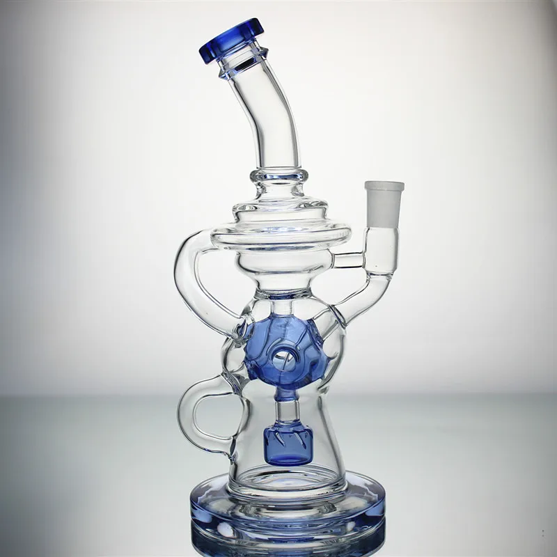Glass Water Pipes  Glass rig Can Be Customized  Wholesale Glass Smoking Accessories