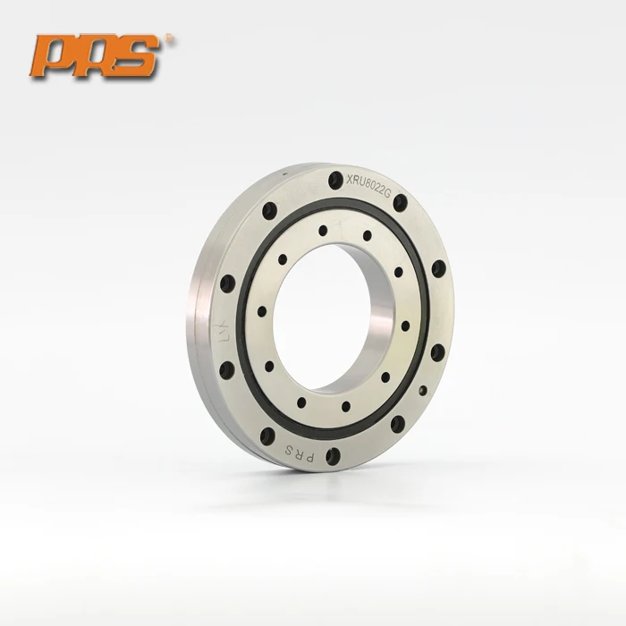 RU742  RU66  RU178  RU228 Bearings with high precision Suitable for bearings of high-precision large-scale medical equipment