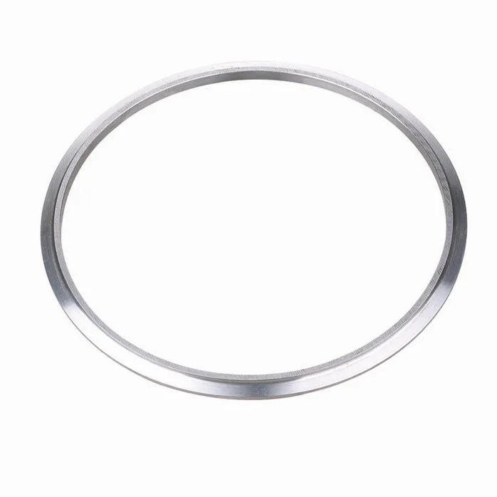 Chinses Manufacture Direct Sale Carbon Steel Finish Turning Nitriding Electric Appliance Small Cnc Machining Parts