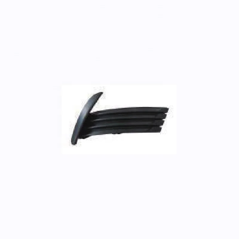 81481-02710 81482-02710 противотуманная фара ободок 81482-02700 автомобильные аксессуары Автомобильная крышка для Toyota Corolla 2017 Midd