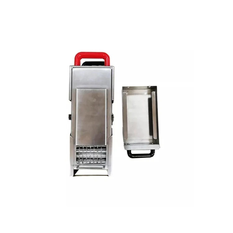 Portable Centrifugal Cooking Oil Purification Filter/edible Oil Filter/ Seed Vegetable Oil Filters Recycling Machine Automatic