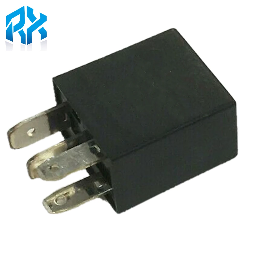 Реле в сборе POWER ELECTRIC PARTS 95224-29000 95224-29800 для HYUNDAi GETZ / CLICK
