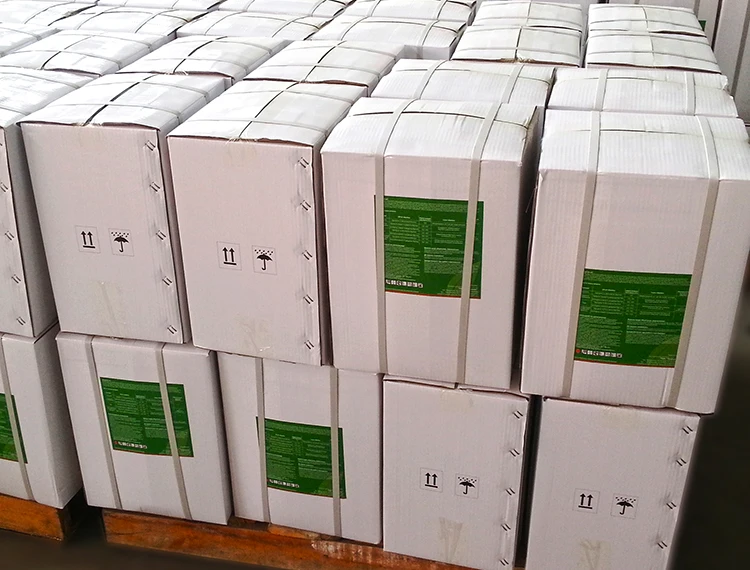 
rust mite killer Lufenuron 40%+Emamectin benzoate 5% WDG , strong pesticide against mite borer 