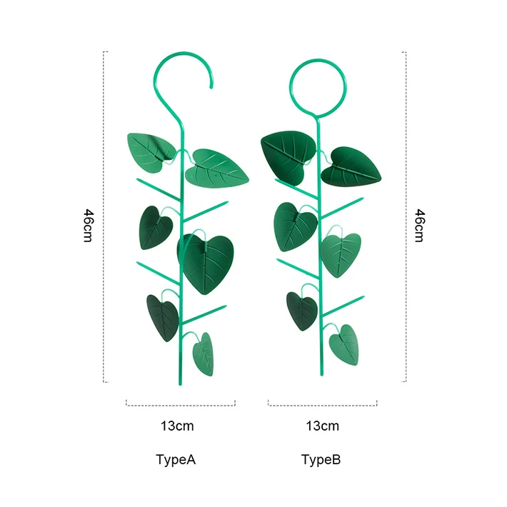 orange clementine design humming brid outdoor garden hanging fruit bird feeder