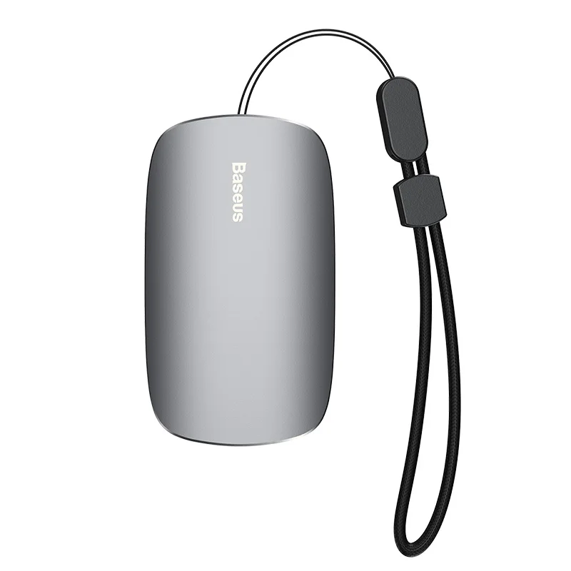 Baseus Auto Windshield Rain Wing Blade Restorer Universal Car Wiper Cutter Repair Tool