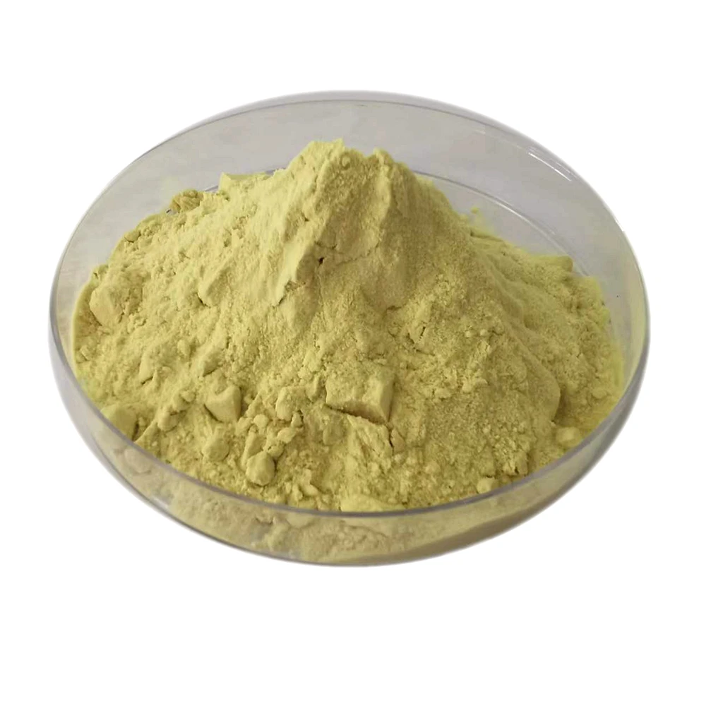 Modern Design Economic Ph 5-10 Guar Gum Buyer In Brazil Powder Oil Drilling
