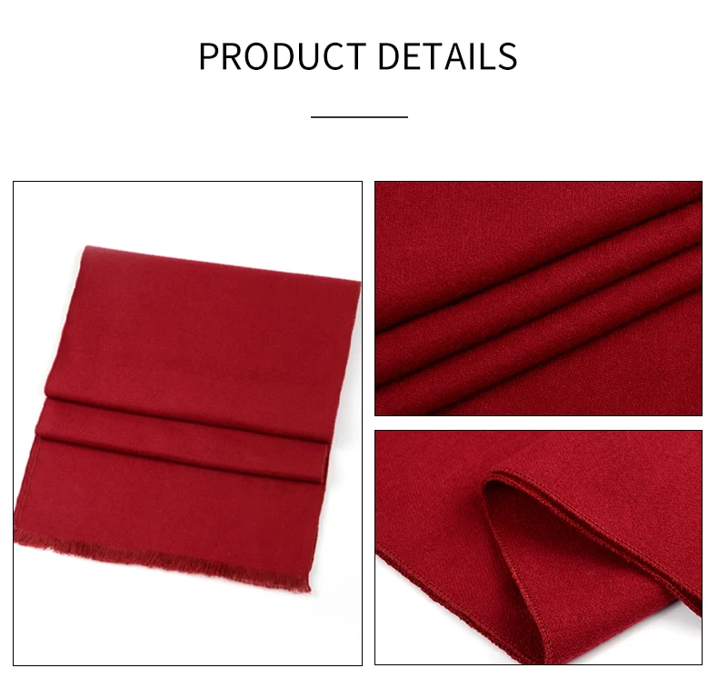 Best Manufacturer OEM/ODM Wholesale 100% Viscose Hijabs Good Quality Custom Logo Cost-effective Fashion Scarf For Women
