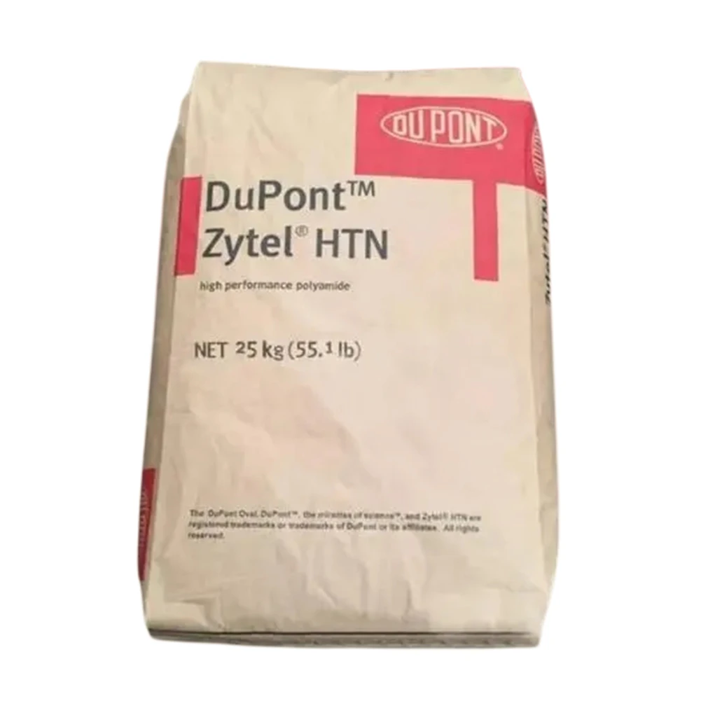 China Factory Supply pa66 base material