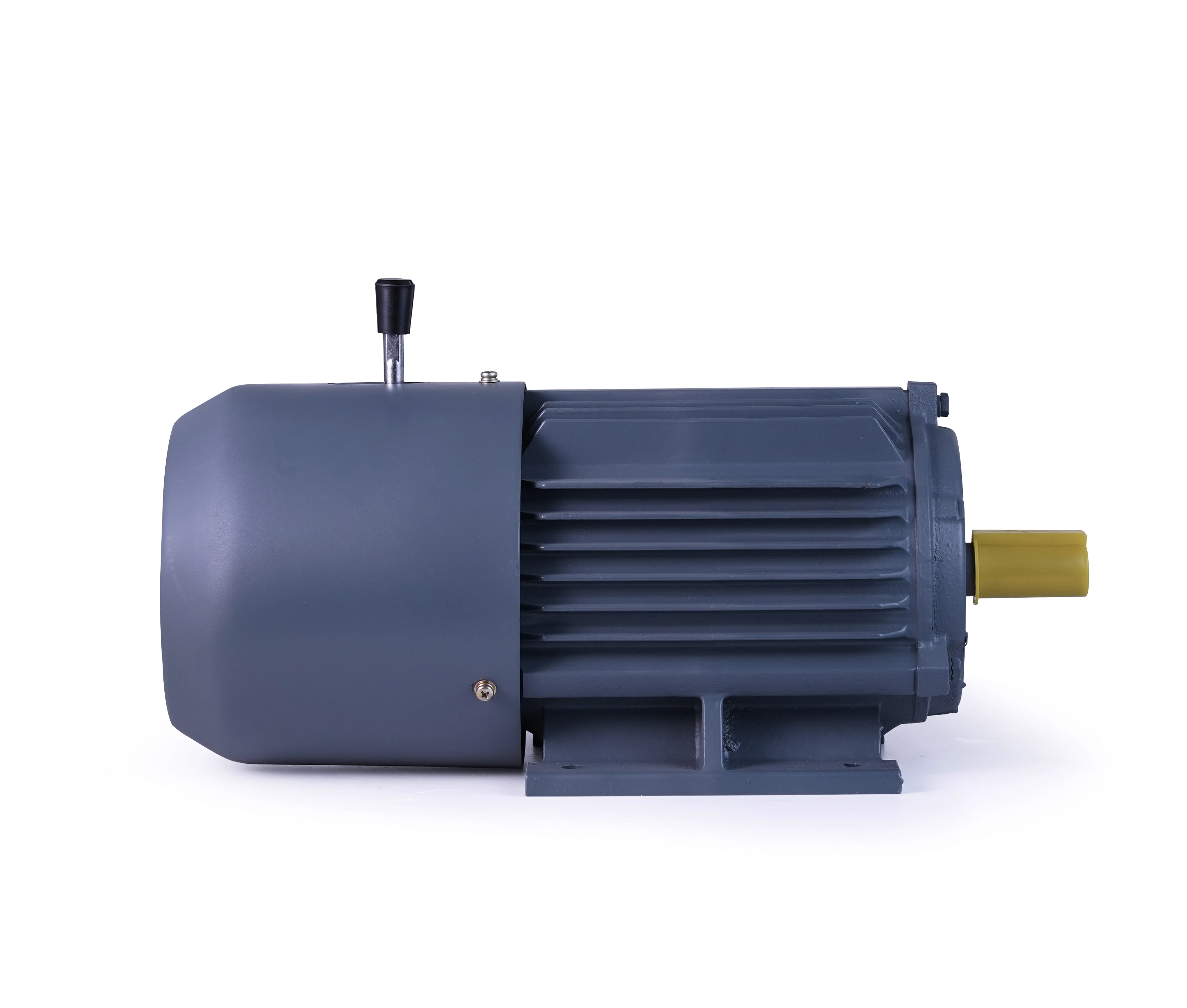 
1.5KW 3000rbm china manufacturer YEJ universal three phase stepper brake linear stepper motor electric dc motor 