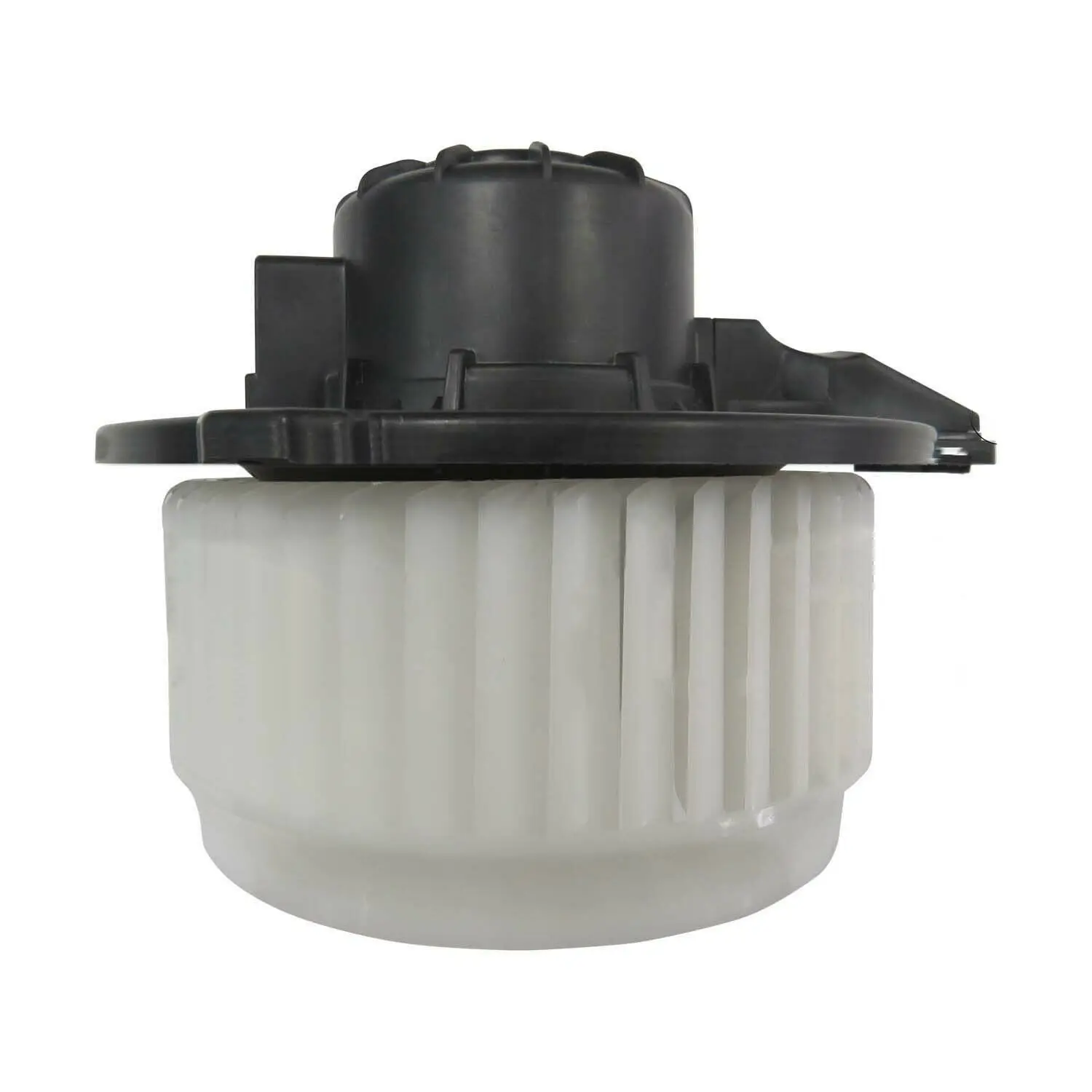 NEW FRONT HVAC BLOWER MOTOR FITS CHEVROLET-S SPARK-S LS LT LTZ 2013-2015  95193241 4080C 700266 76980