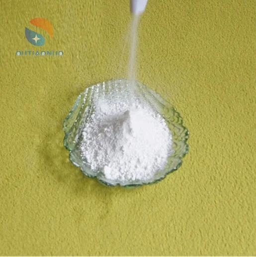 High-quality factory a large number of spot CAS 12047-27-7BaO3Ti iron titanate powder 12047-27-7 promotional price discount