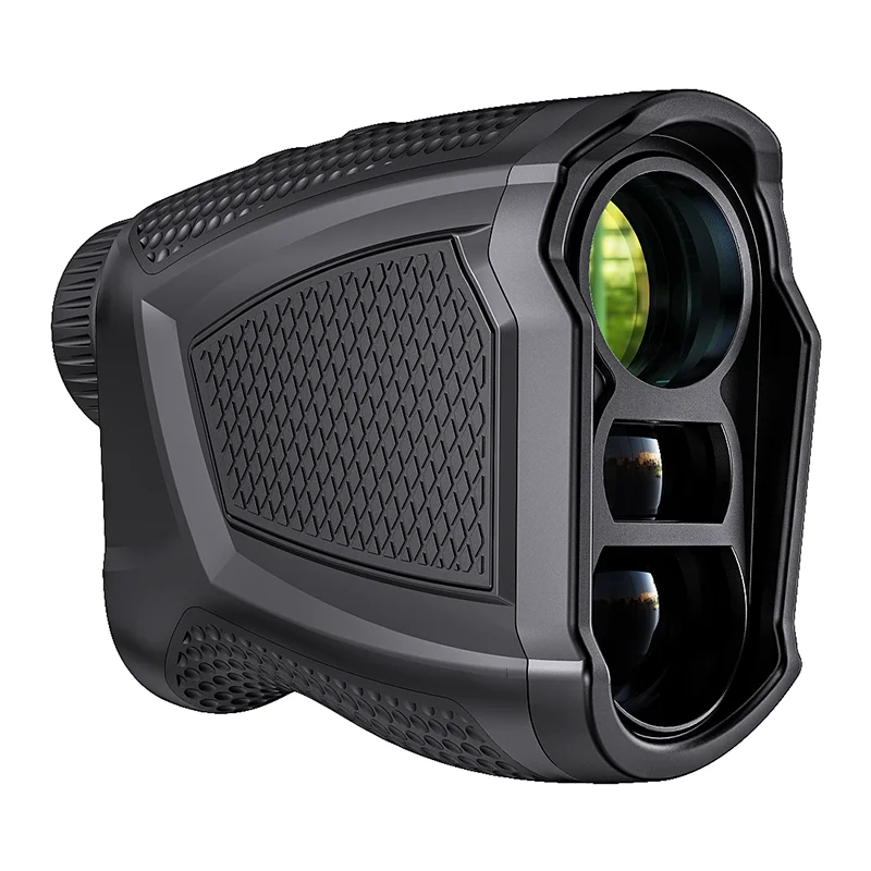 Mestek  wholesale pinseeker golf laser distance meter /600M range finder and laser distance meter /golf distance meter