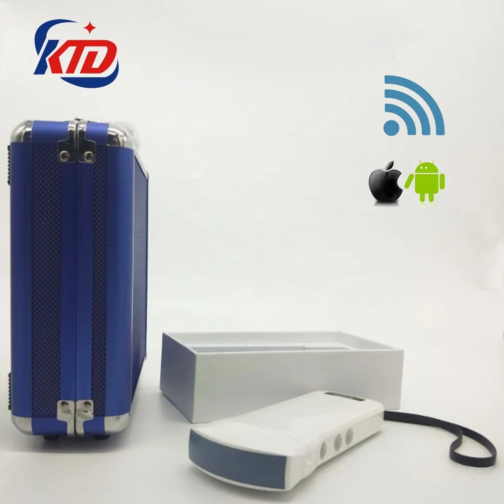 
Light weight Ultrasound Machine Price from Medical Ultrasound Instruments Supplier or Manufacturer 